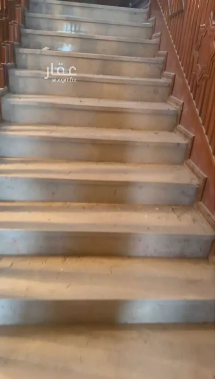 فيلا للبيع في شارع 6021495, حي الخالدية, مدينة الخرج, منطقة الرياض صورة 3