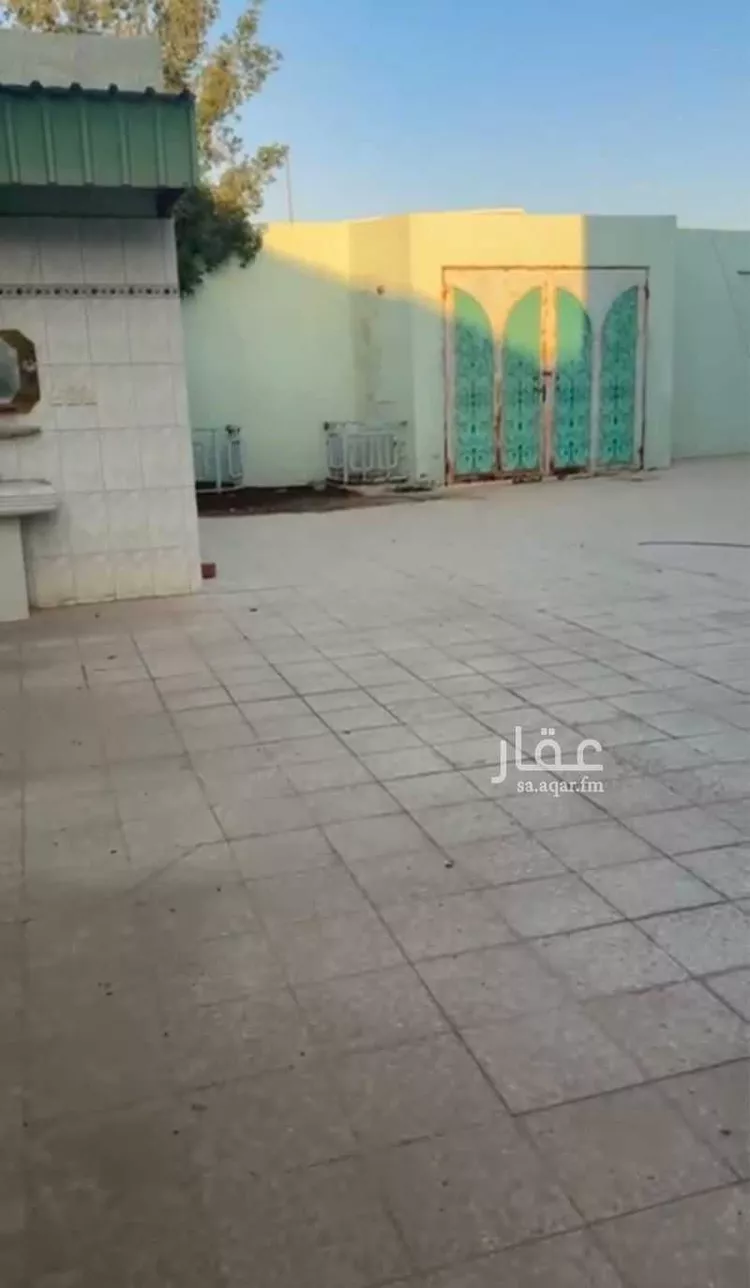 فيلا للبيع في شارع 6021495, حي الخالدية, مدينة الخرج, منطقة الرياض صورة 5