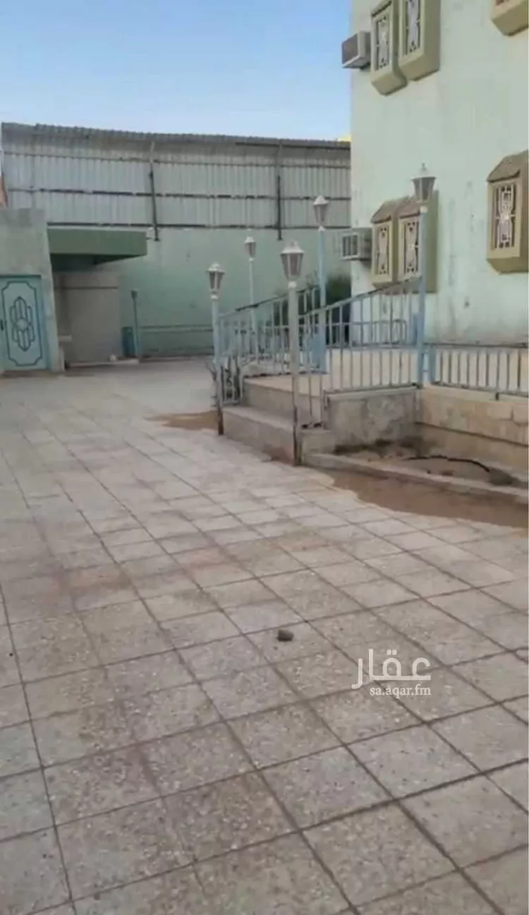 فيلا للبيع في شارع 6021495, حي الخالدية, مدينة الخرج, منطقة الرياض