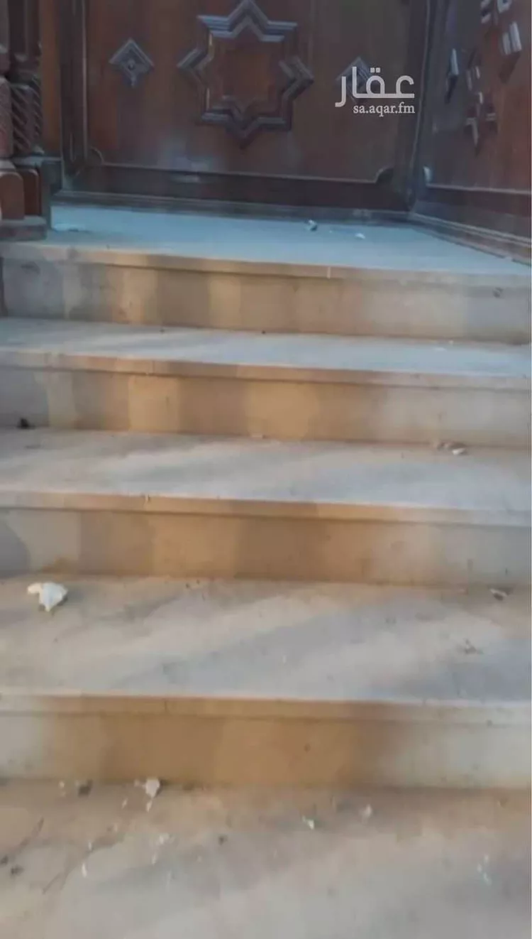 فيلا للبيع في شارع 6021495, حي الخالدية, مدينة الخرج, منطقة الرياض صورة 4