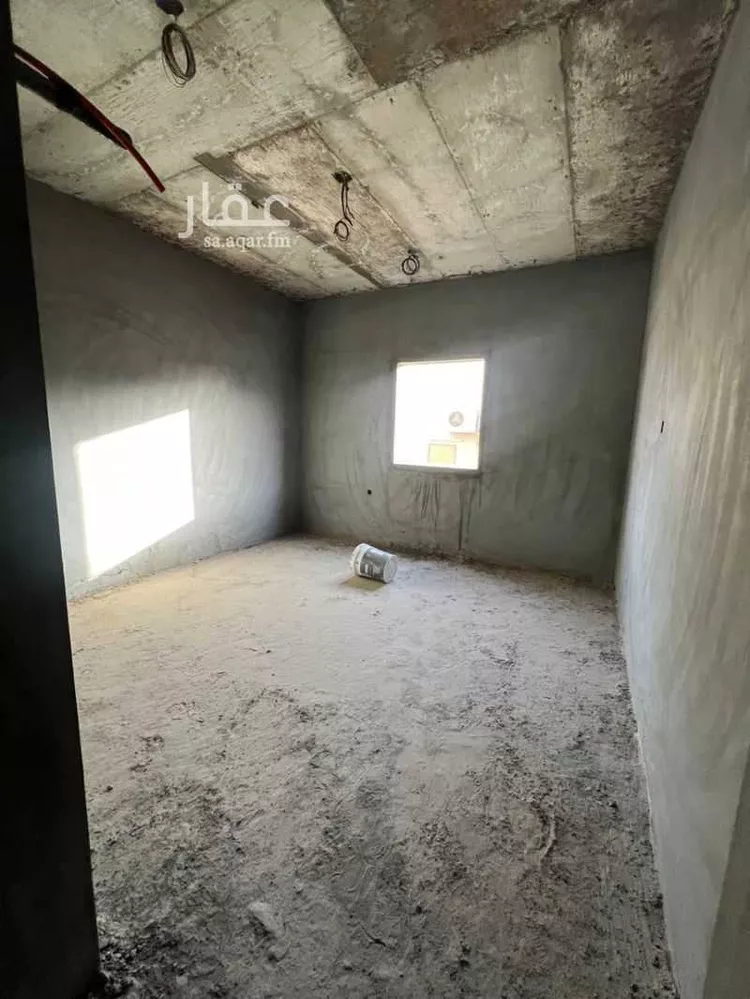عمارة للإيجار في شارع طريق الملك عبدلله, حي الروضة2, مدينة الاحساء, المنطقة الشرقية صورة 3