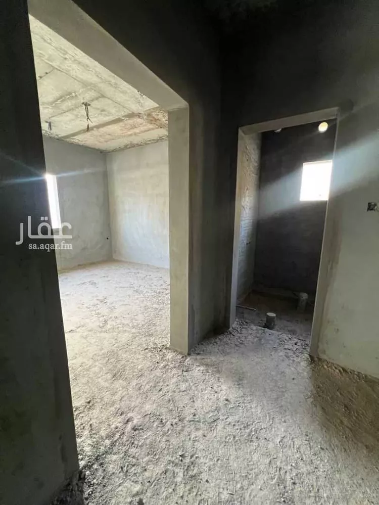 عمارة للإيجار في شارع طريق الملك عبدلله, حي الروضة2, مدينة الاحساء, المنطقة الشرقية صورة 4