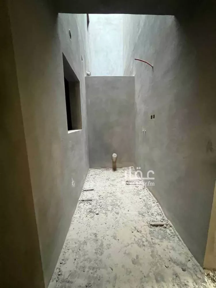 عمارة للإيجار في شارع طريق الملك عبدلله, حي الروضة2, مدينة الاحساء, المنطقة الشرقية صورة 2