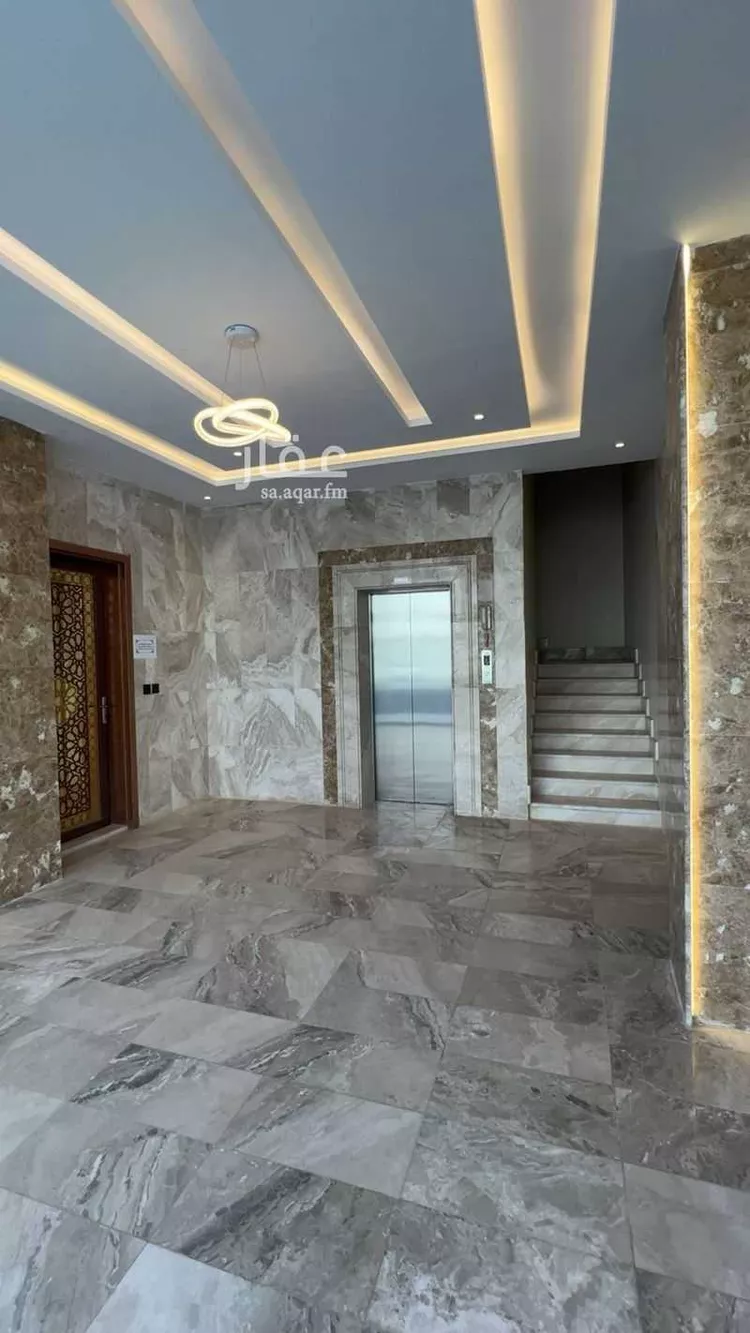 Apartment for Rent in Mecca Ar Rashidiyah صورة 2