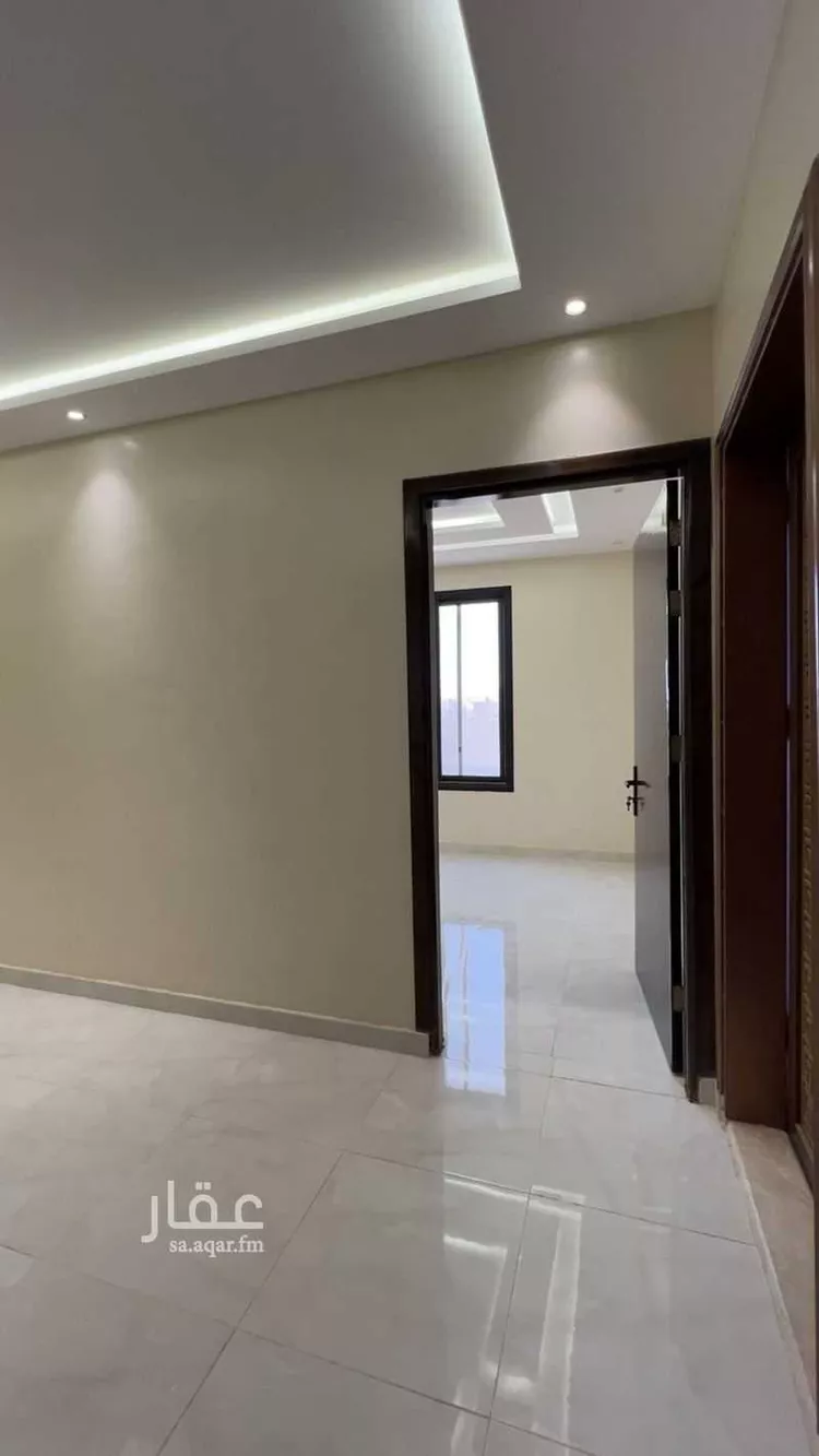Apartment for Rent in Mecca Ar Rashidiyah صورة 3