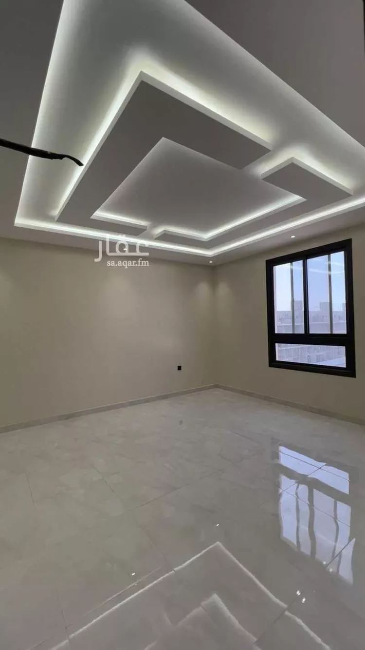 Apartment for Rent in Mecca Ar Rashidiyah صورة 4