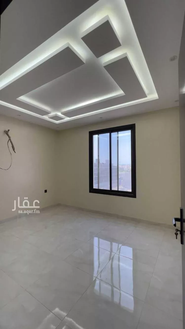 Apartment for Rent in Mecca Ar Rashidiyah صورة 5