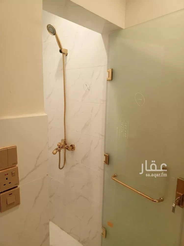 شقة للإيجار في شارع الميفا, حي اليرموك, مدينة الرياض, منطقة الرياض