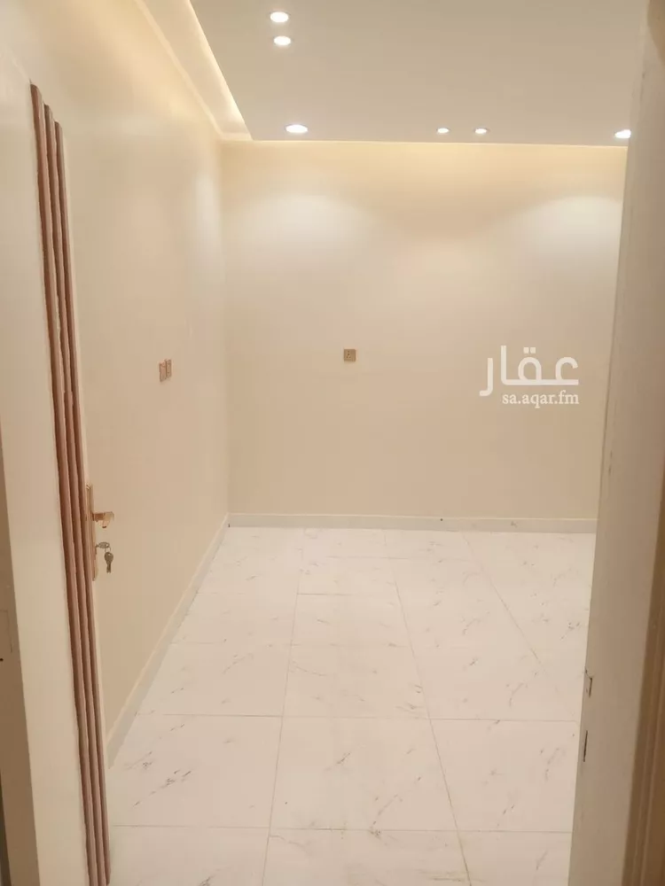 شقة للإيجار في شارع الميفا, حي اليرموك, مدينة الرياض, منطقة الرياض صورة 2