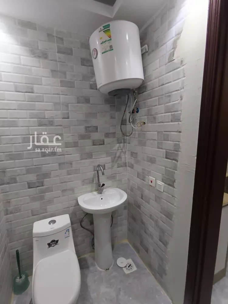شقة للإيجار في شارع بحر العرب, حي الخليج, مدينة الرياض, منطقة الرياض صورة 4