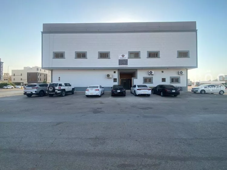 شقة للإيجار في شارع محمد علي جناح, حي اليرموك, مدينة الرياض, منطقة الرياض