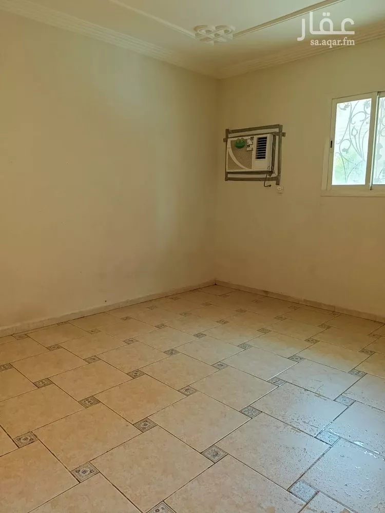 شقة للإيجار في شارع محمد علي جناح, حي الشهداء, مدينة الرياض, منطقة الرياض