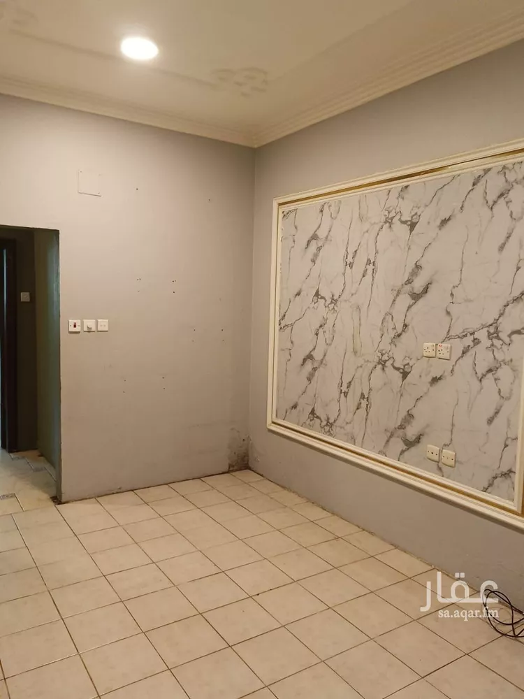 شقة للإيجار في شارع محمد علي جناح, حي الشهداء, مدينة الرياض, منطقة الرياض صورة 2