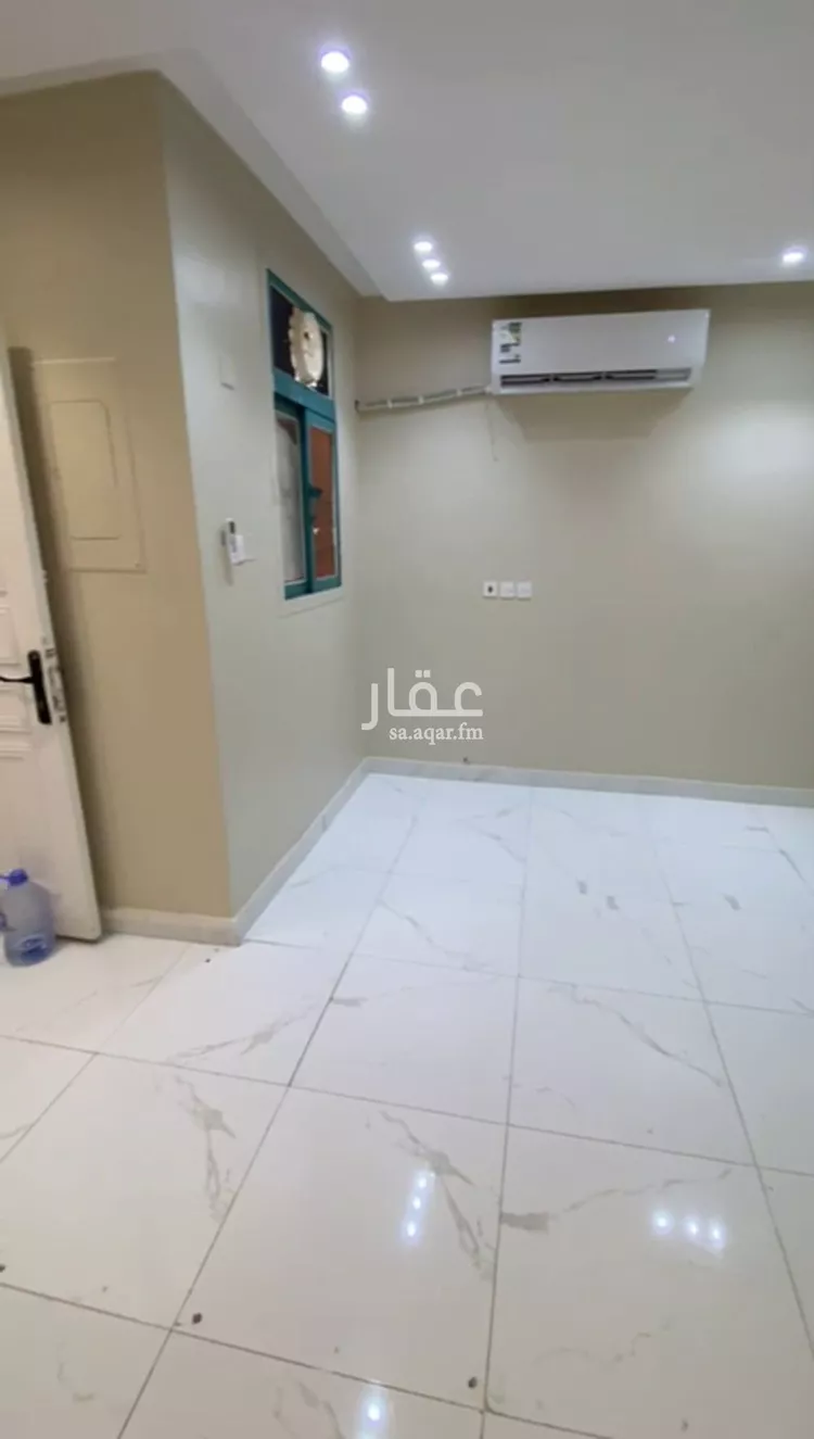 شقة للإيجار في شارع حسين بن حسن, حي النزهة, مدينة الرياض, منطقة الرياض