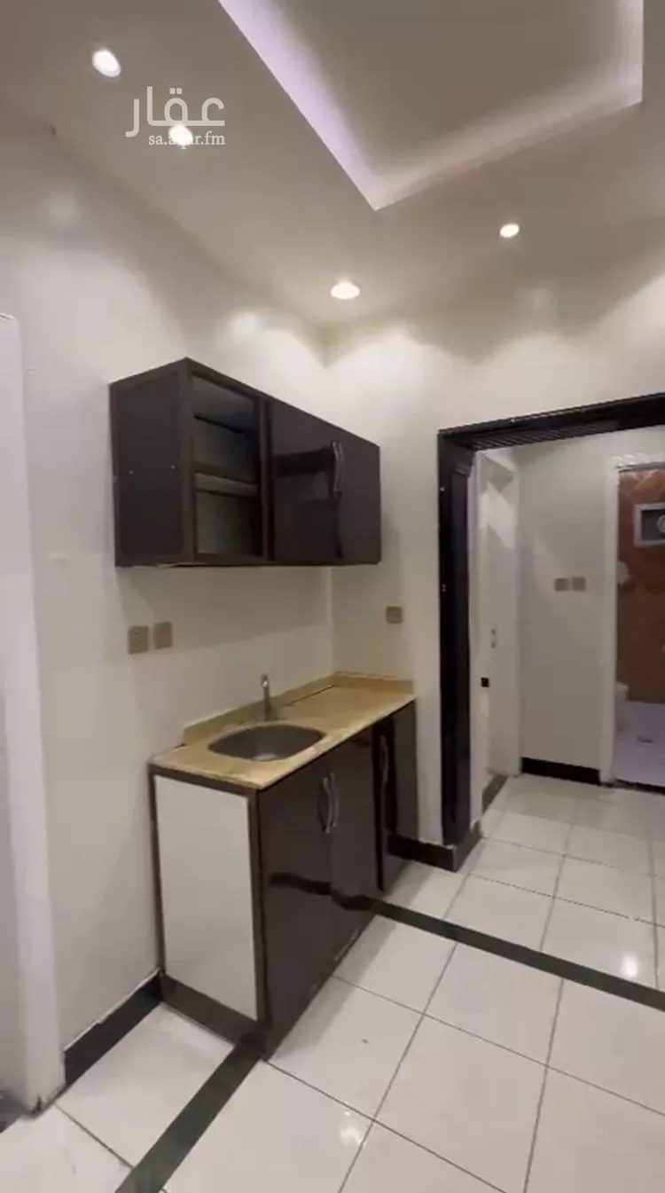 شقة للإيجار في شارع المصانع, حي الحمراء, مدينة الرياض, منطقة الرياض صورة 5