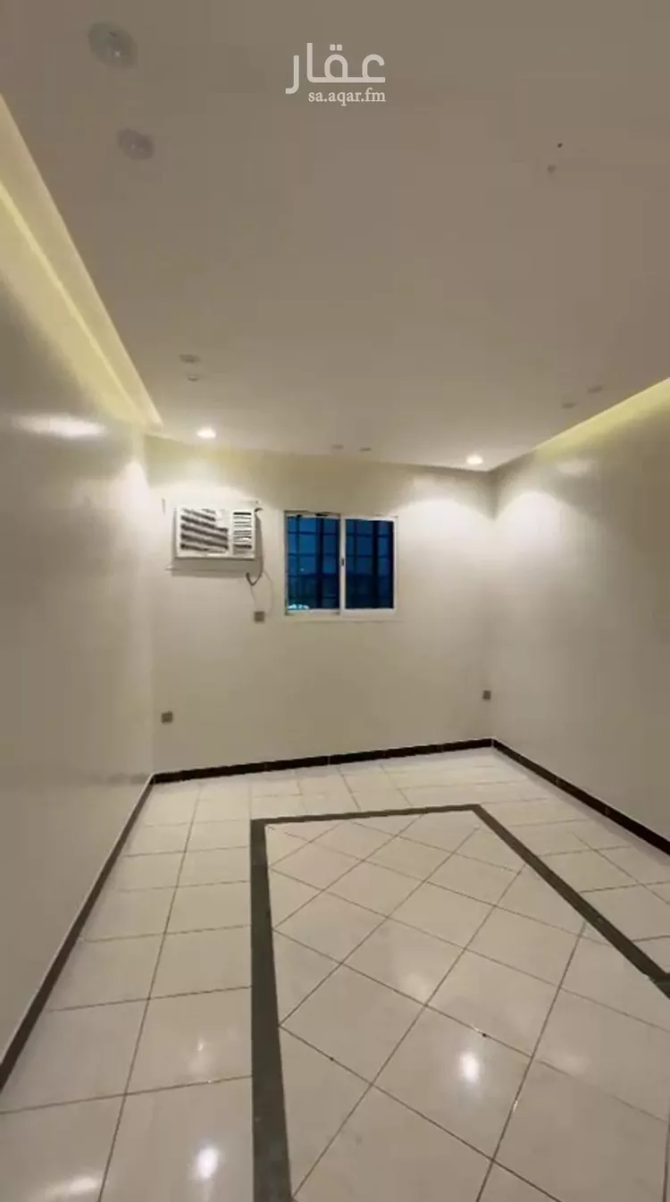 شقة للإيجار في شارع المصانع, حي الحمراء, مدينة الرياض, منطقة الرياض صورة 2