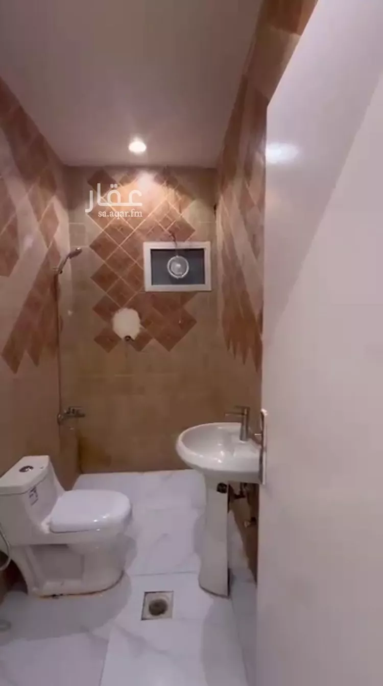 شقة للإيجار في شارع المصانع, حي الحمراء, مدينة الرياض, منطقة الرياض 10
