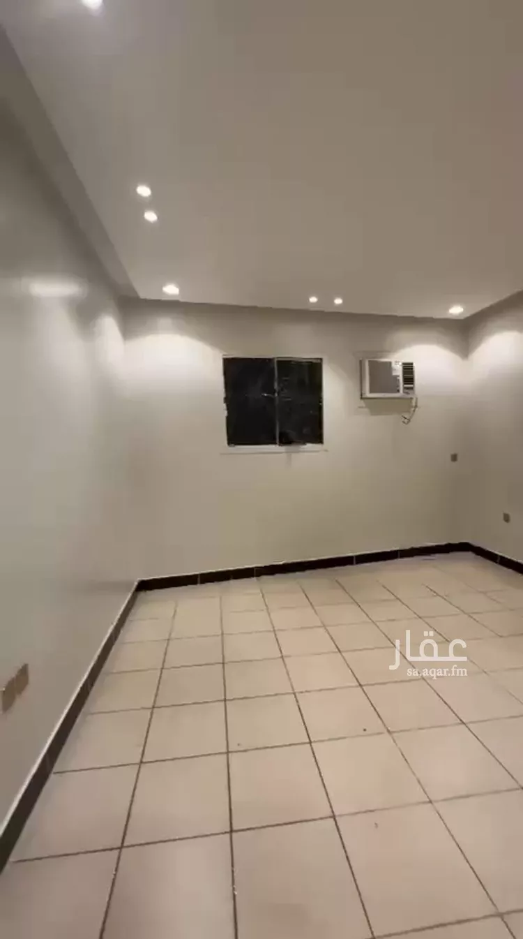 شقة للإيجار في شارع المصانع, حي الحمراء, مدينة الرياض, منطقة الرياض 13