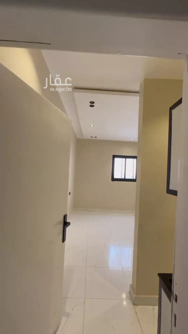 Apartment for Rent in Riyadh Al Yarmouk