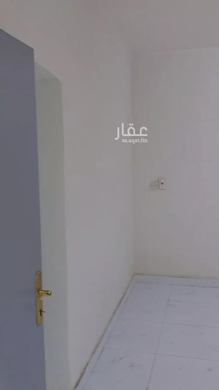 شقة للإيجار في شارع طريق الملك فهد, حي الوشام, مدينة الرياض, منطقة الرياض صورة 2