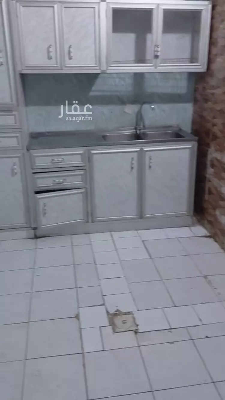 شقة للإيجار في شارع طريق الملك فهد, حي الوشام, مدينة الرياض, منطقة الرياض صورة 4