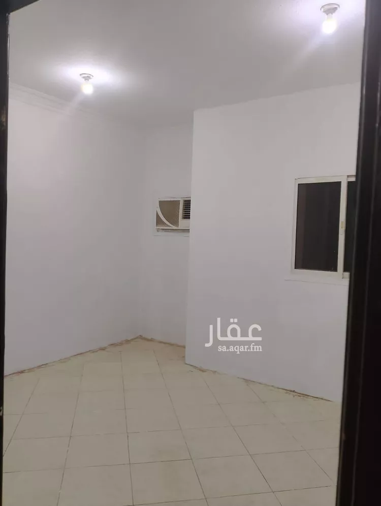 شقة للإيجار في شارع الإمام محمد إسماعيل الصنعاني, حي الخليج, مدينة الرياض, منطقة الرياض