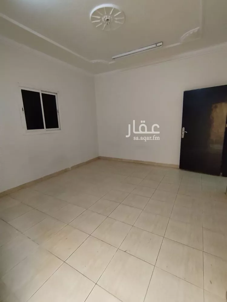 شقة للإيجار في شارع بحر العرب, حي الخليج, مدينة الرياض, منطقة الرياض