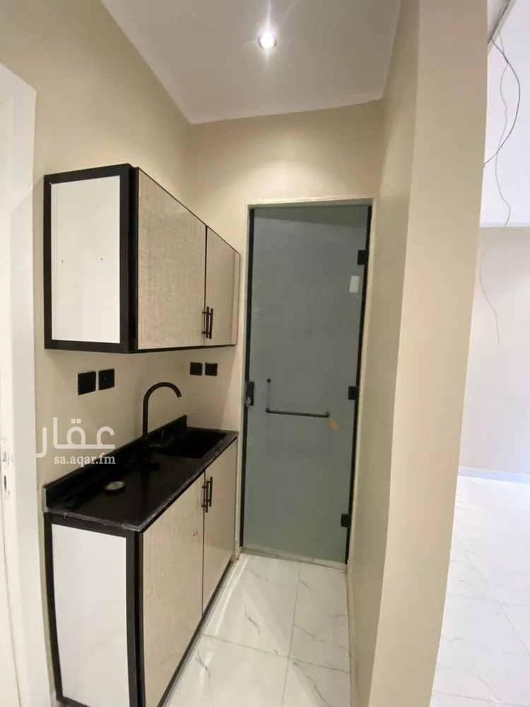 شقة للإيجار في شارع محمد علي جناح, حي اليرموك, مدينة الرياض, منطقة الرياض صورة 2