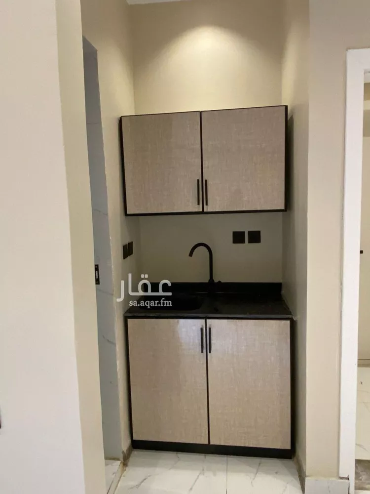 شقة للإيجار في شارع محمد علي جناح, حي اليرموك, مدينة الرياض, منطقة الرياض صورة 3