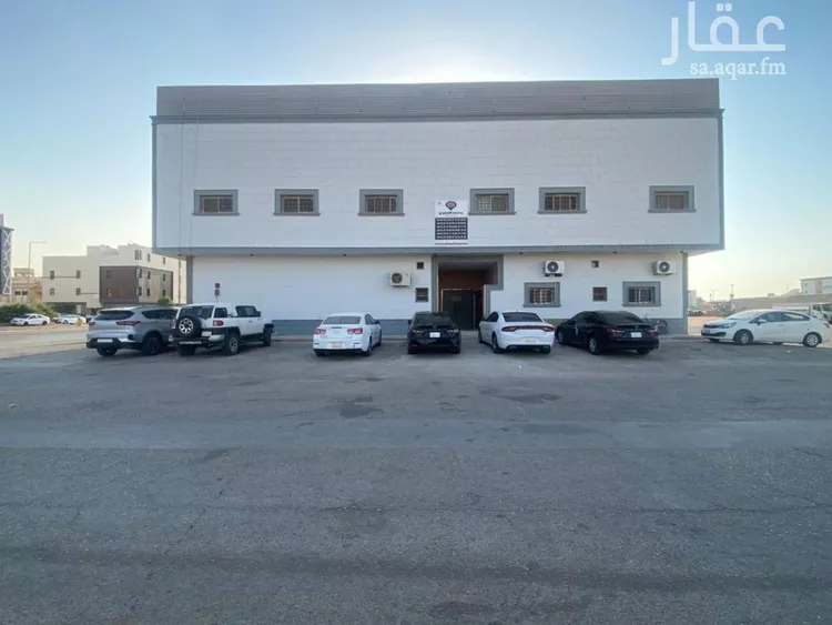 شقة للإيجار في شارع محمد علي جناح, حي اليرموك, مدينة الرياض, منطقة الرياض