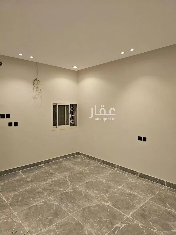 عمارة للإيجار في شارع محمد بن أحمد السديري, حي النهضة, مدينة الرياض, منطقة الرياض صورة 5