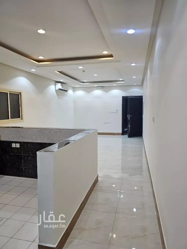 شقة للإيجار في شارع الصحابة, حي إشبيلية, مدينة الرياض, منطقة الرياض صورة 4