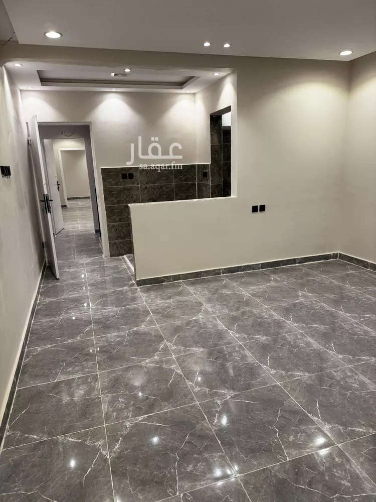 شقة للإيجار في شارع محمد بن أحمد السديري, حي النهضة, مدينة الرياض, منطقة الرياض صورة 5