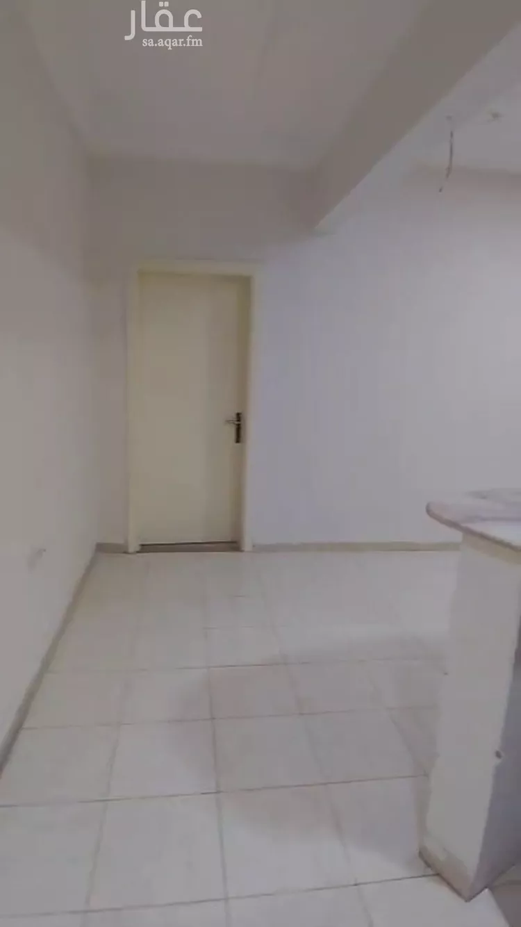 شقة للإيجار في شارع المصانع, حي الحمراء, مدينة الرياض, منطقة الرياض