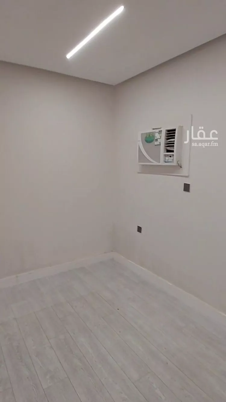 شقة للإيجار في شارع محمد علي جناح, حي الشهداء, مدينة الرياض, منطقة الرياض