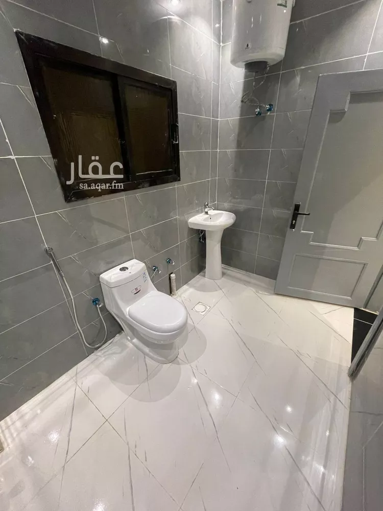 Apartment for Rent in Riyadh Al Uraija Al Wusta صورة 5