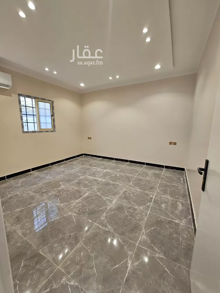 شقة للإيجار في شارع المصانع, حي الحمراء, مدينة الرياض, منطقة الرياض صورة 5