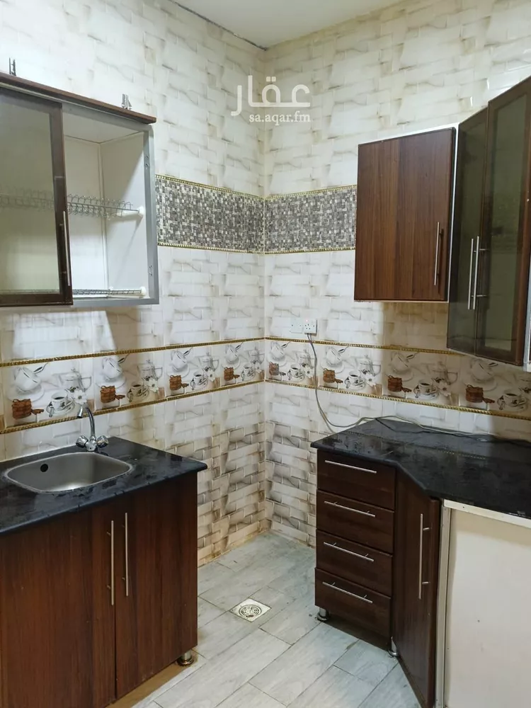 شقة للإيجار في شارع محمد علي جناح, حي الشهداء, مدينة الرياض, منطقة الرياض صورة 5