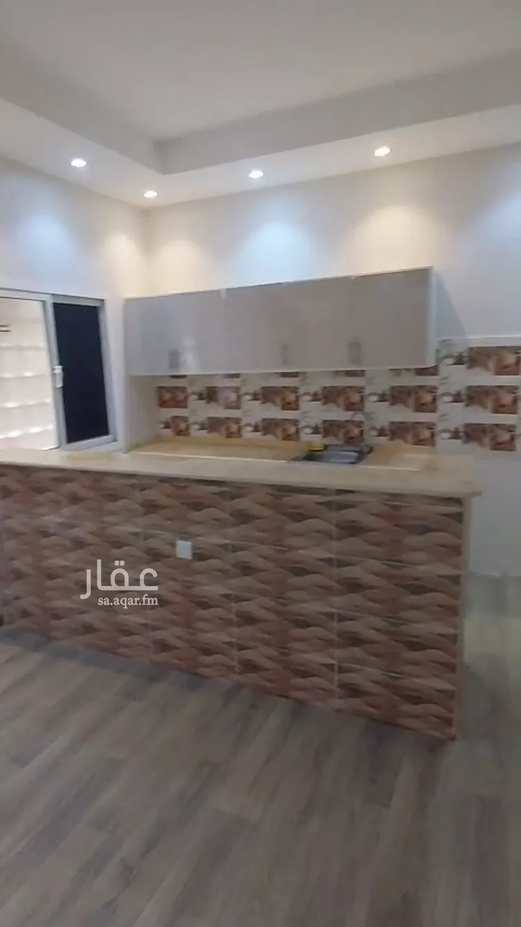 Apartment for Rent in Riyadh Al Wisham صورة 2