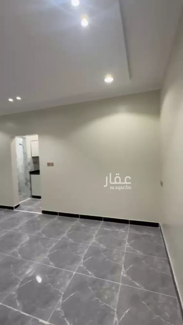 شقة للإيجار في شارع بحر العرب, حي الخليج, مدينة الرياض, منطقة الرياض صورة 3