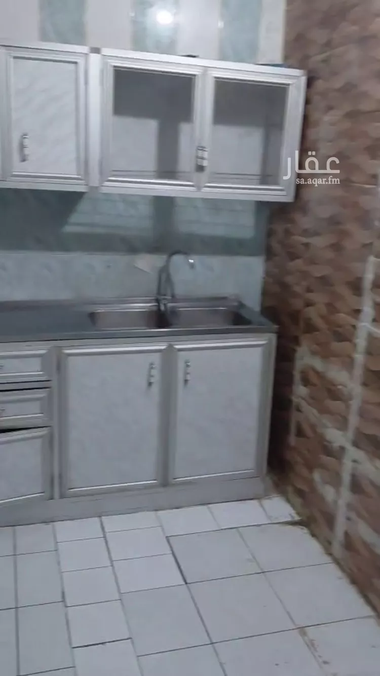 شقة للإيجار في شارع طريق الملك فهد, حي الوشام, مدينة الرياض, منطقة الرياض صورة 5