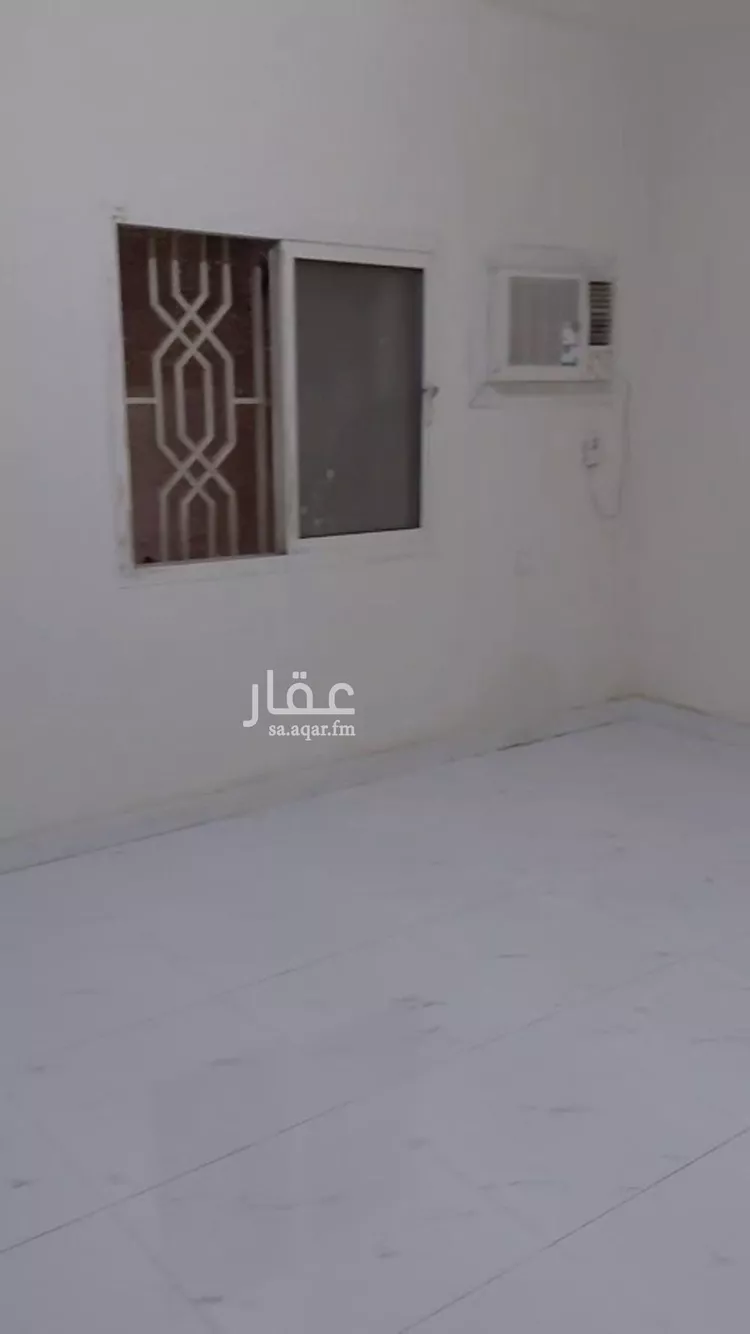 شقة للإيجار في شارع طريق الملك فهد, حي الوشام, مدينة الرياض, منطقة الرياض صورة 3