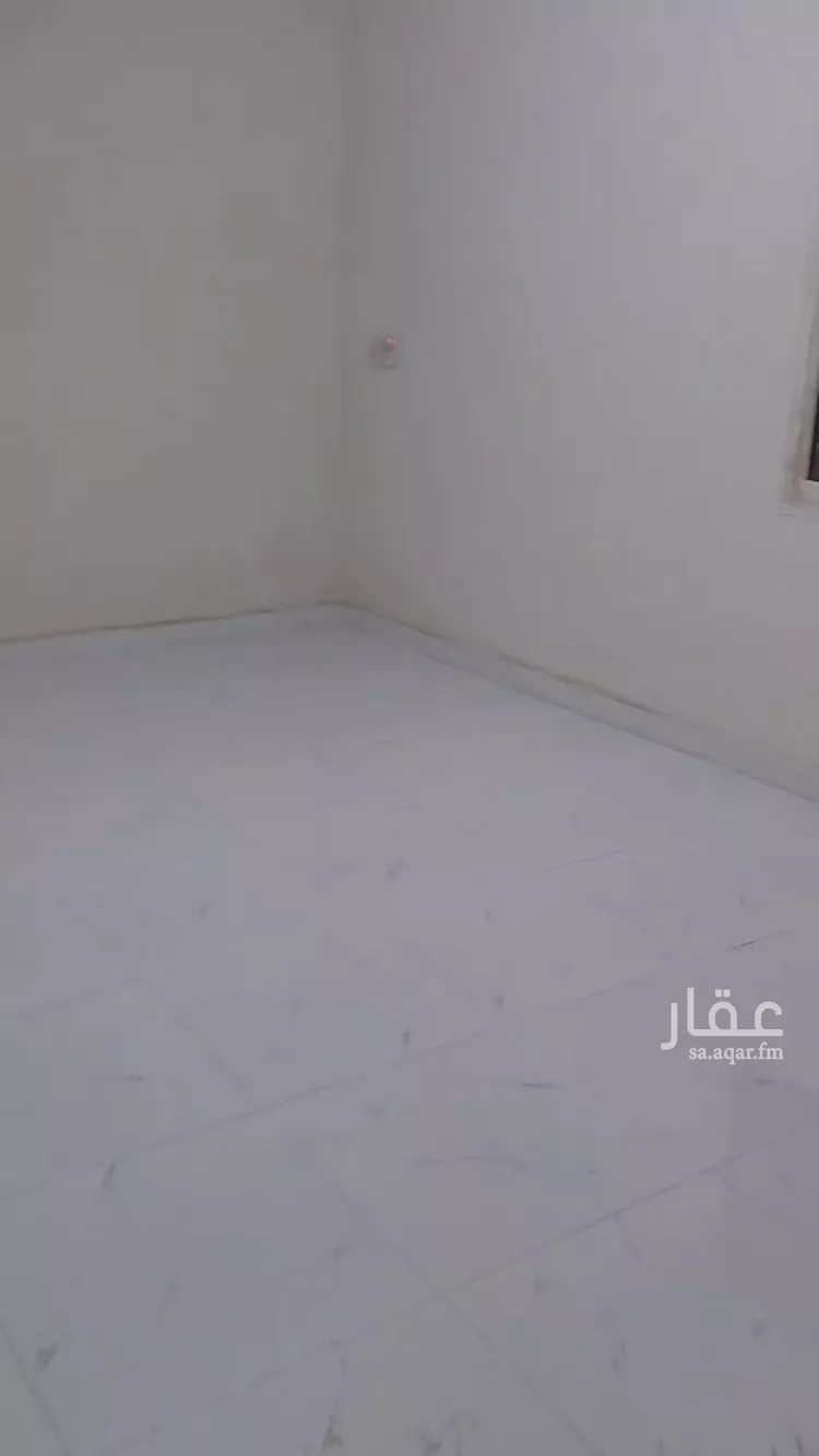 شقة للإيجار في شارع طريق الملك فهد, حي الوشام, مدينة الرياض, منطقة الرياض 17