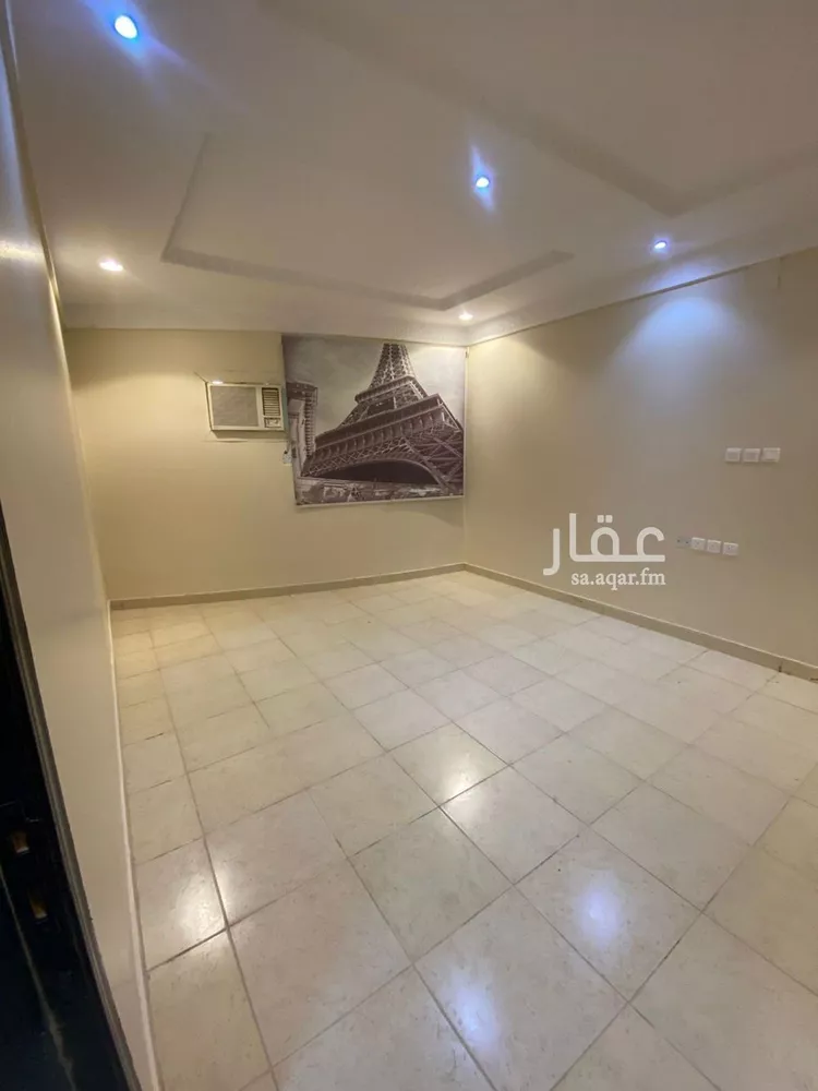 شقة للإيجار في شارع راجيه, حي المونسية, مدينة الرياض, منطقة الرياض صورة 4