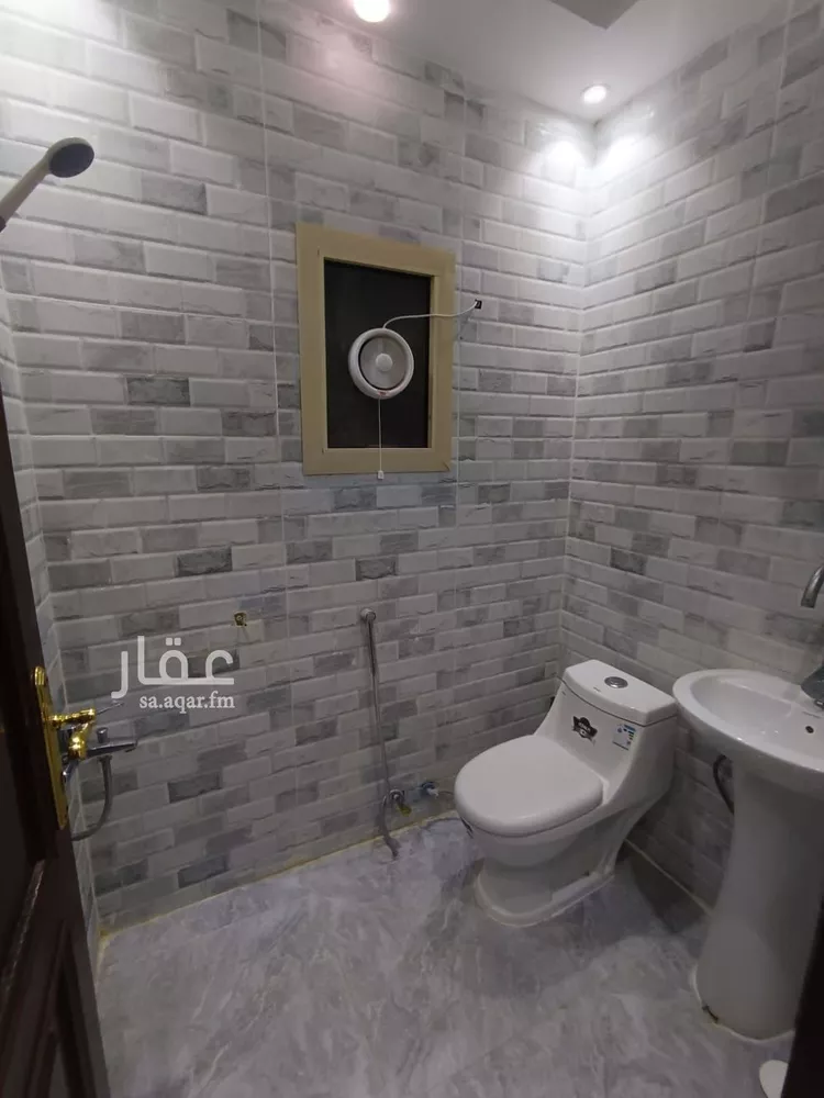 شقة للإيجار في شارع بحر العرب, حي الخليج, مدينة الرياض, منطقة الرياض صورة 2