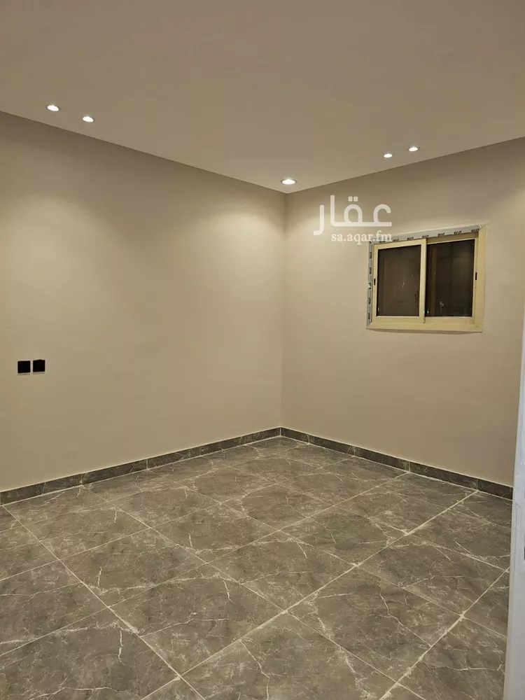 عمارة للإيجار في شارع محمد بن أحمد السديري, حي النهضة, مدينة الرياض, منطقة الرياض صورة 2