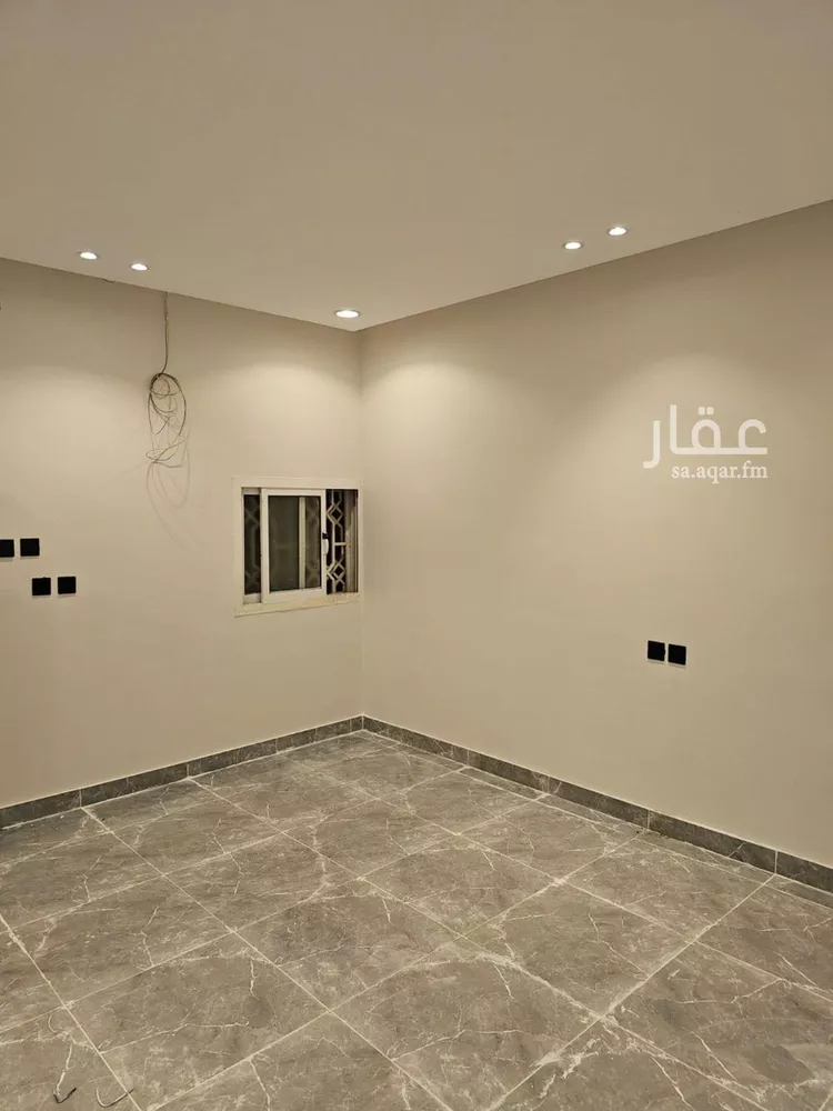 عمارة للإيجار في شارع محمد بن أحمد السديري, حي النهضة, مدينة الرياض, منطقة الرياض صورة 4