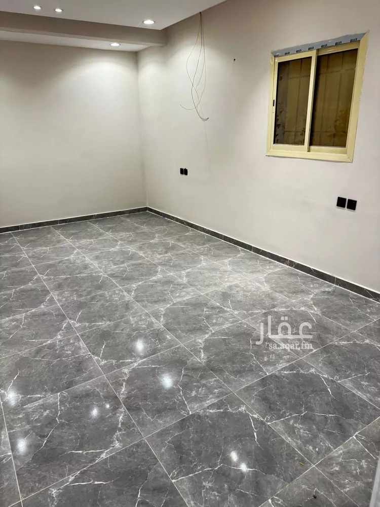 شقة للإيجار في شارع محمد بن أحمد السديري, حي النهضة, مدينة الرياض, منطقة الرياض صورة 4