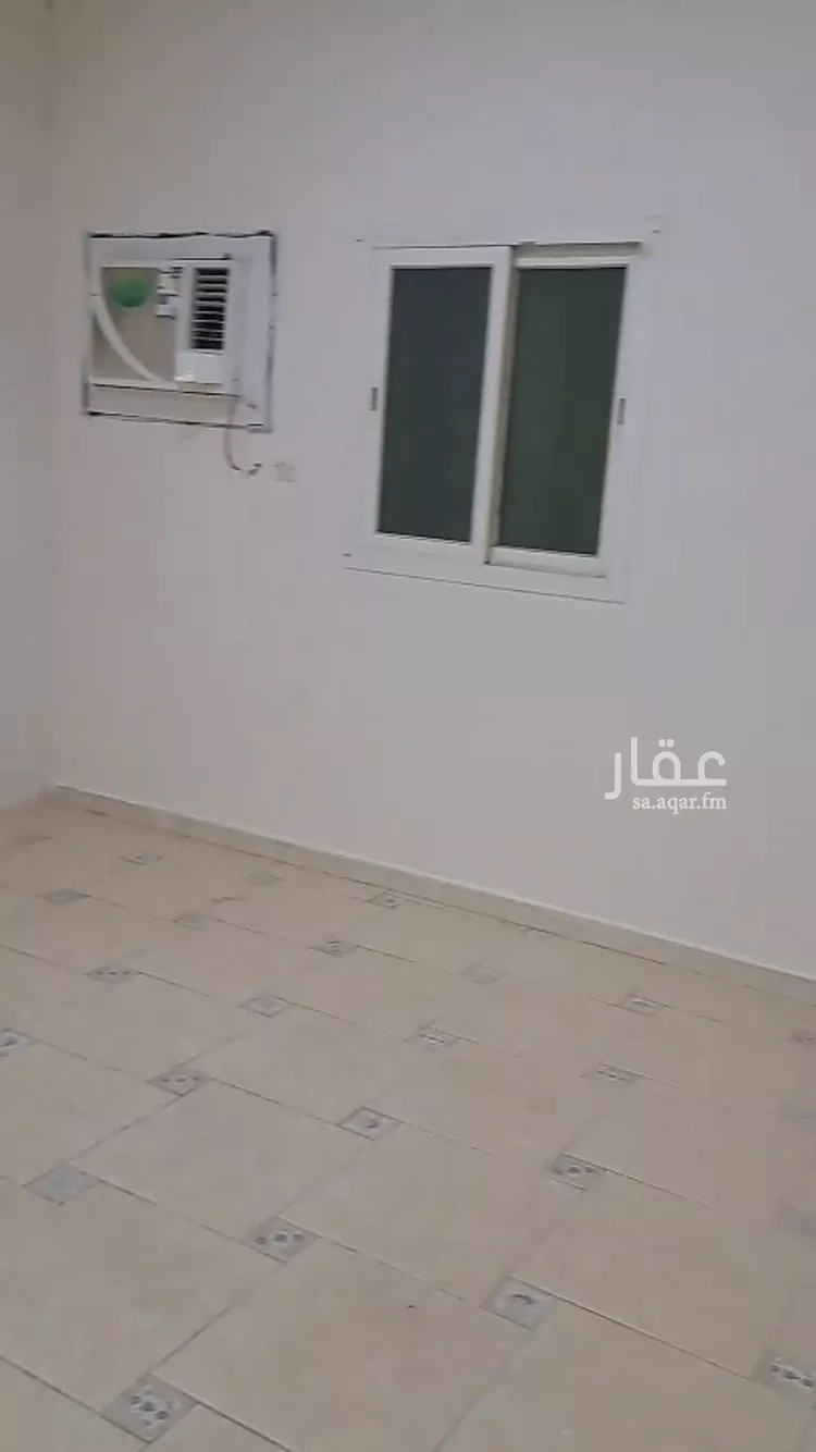 شقة للإيجار في شارع محمد علي جناح, حي الشهداء, مدينة الرياض, منطقة الرياض