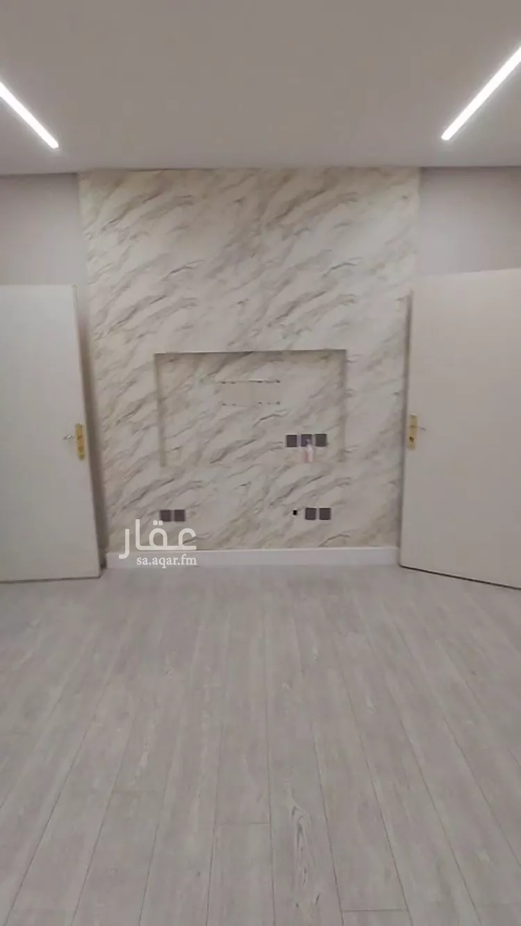 شقة للإيجار في شارع محمد علي جناح, حي الشهداء, مدينة الرياض, منطقة الرياض صورة 4